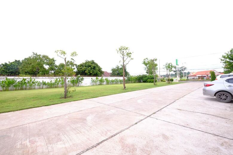 Hotel S Family Residence