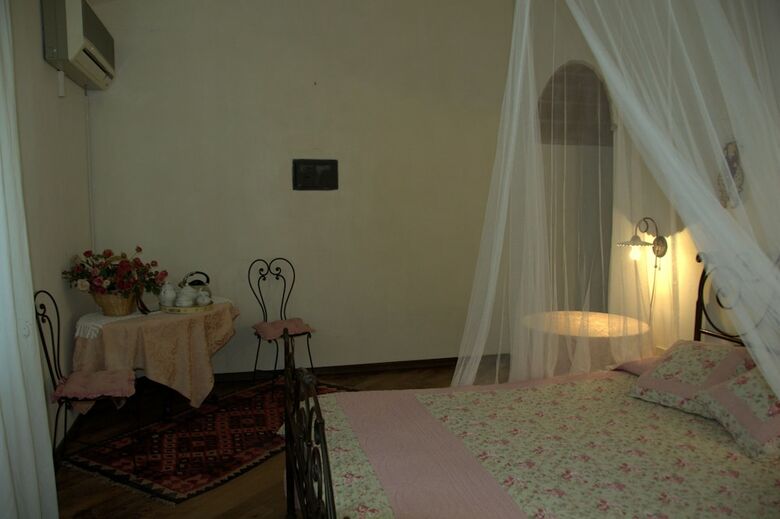 Villa Il Poggetto