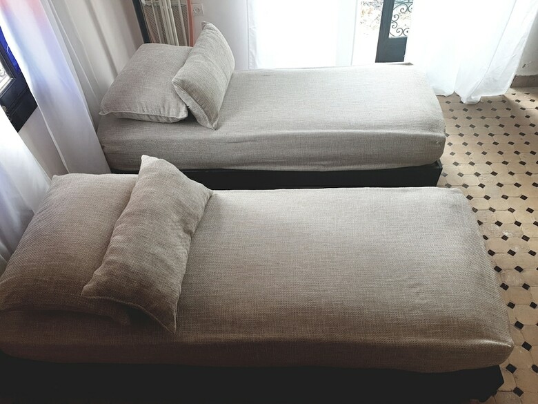 Bed & Breakfast Dar Biona