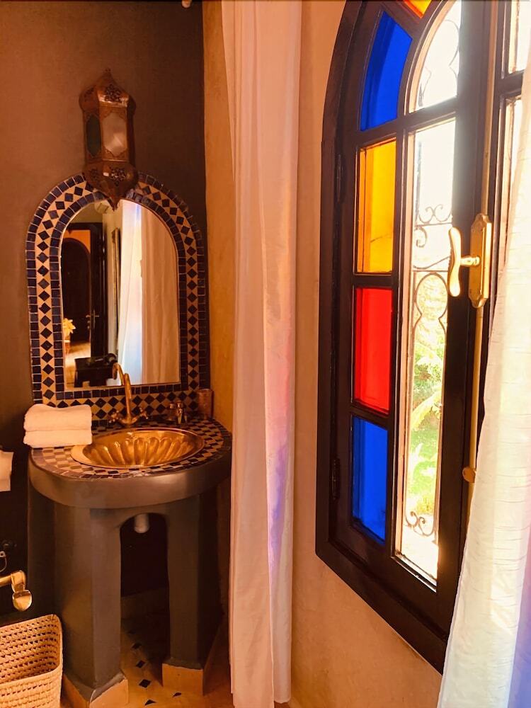 Bed & Breakfast Dar Biona