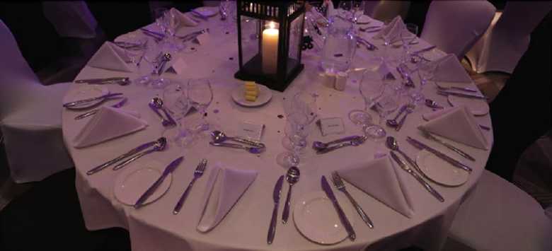 Bed & Breakfast Stoneybeck Inn
