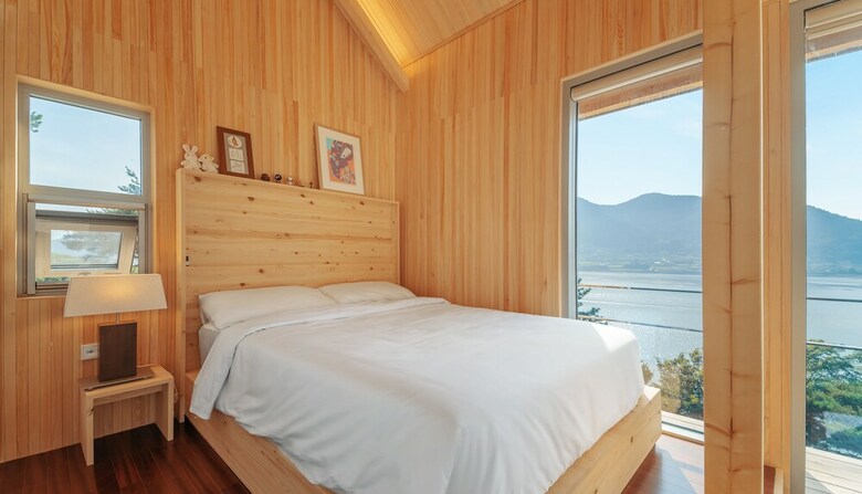 Bayclub