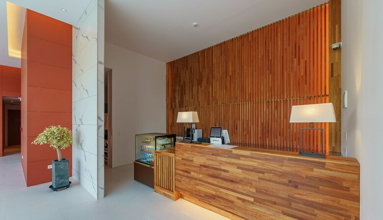 Bayclub