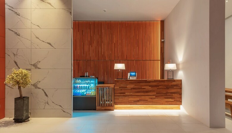 Bayclub