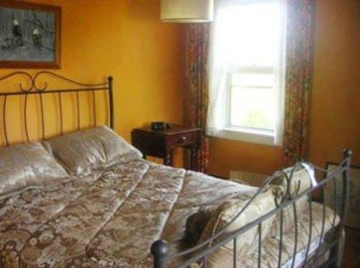Gaspereau Valley Bed And Breakfast
