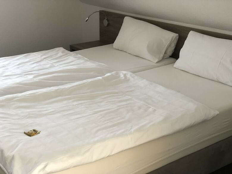 Hotel Junkerhaus