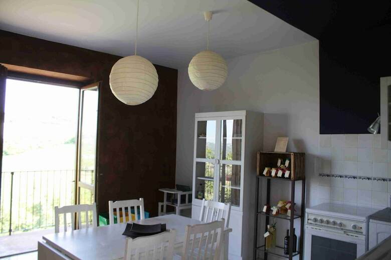 Agroturismo Casamatilda Agriturismo Langhe