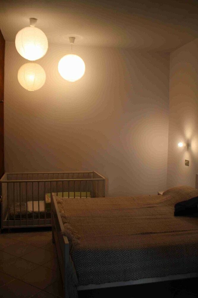 Agroturismo Casamatilda Agriturismo Langhe