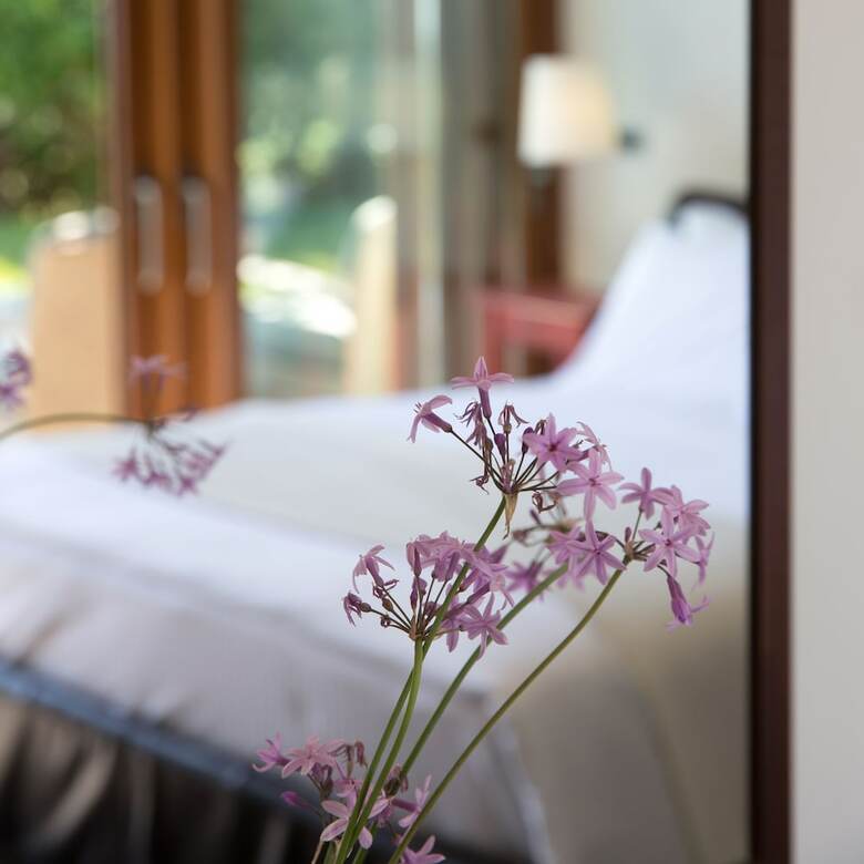 Villa Terra Creta