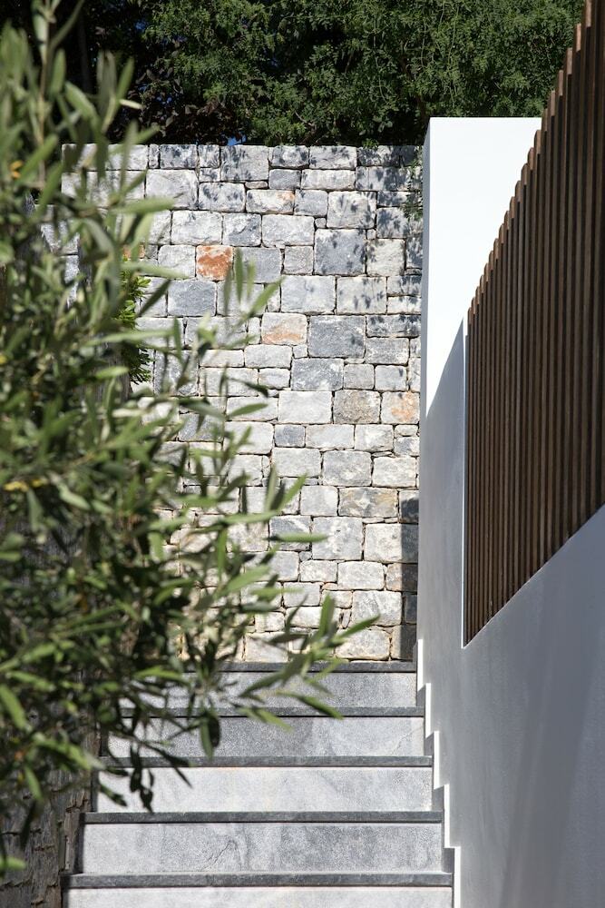Villa Terra Creta