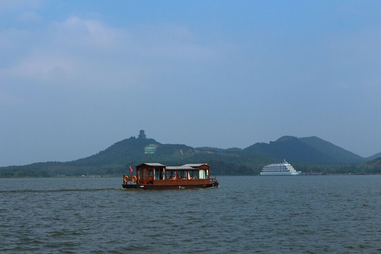 Pingtian Peninsula Hotel