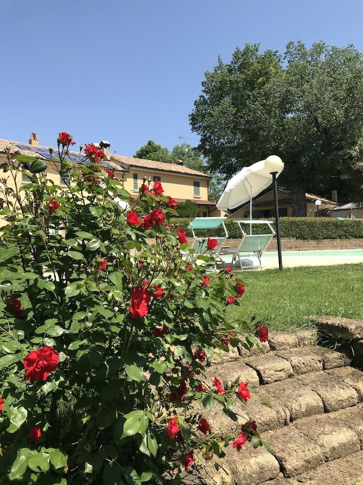 Il Lauro B&B