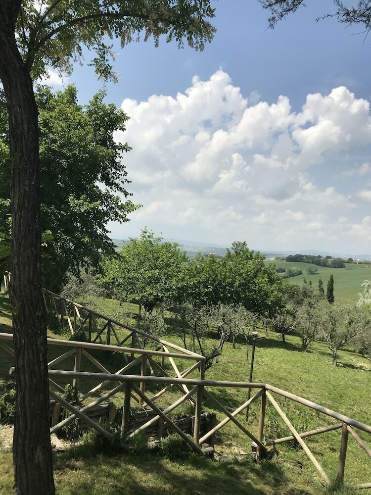 Il Lauro B&B