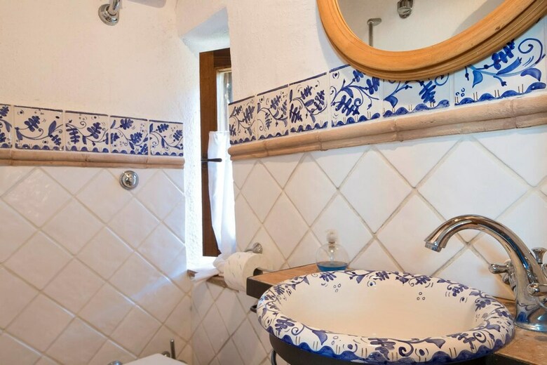 Agroturismo Agriturismo La Colombella