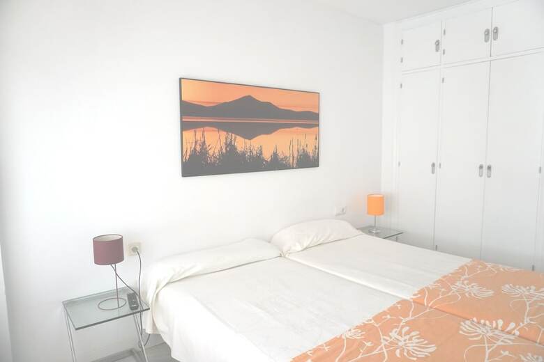 Pension Hospederia Imar