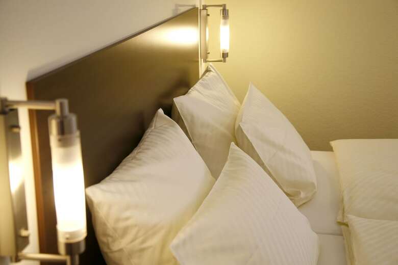 Hotel Serviced Apartments Kurpfalzhof