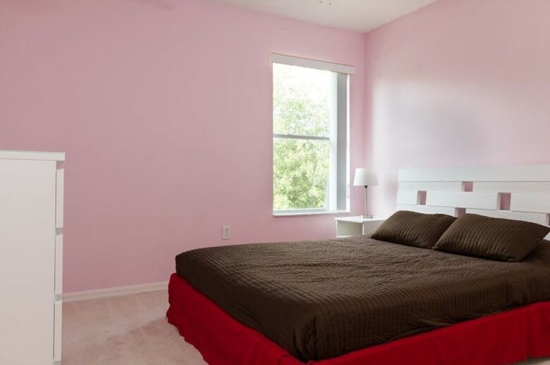 Cumbrian Lakes 4826 - Six Bedroom Villa With Private Pool