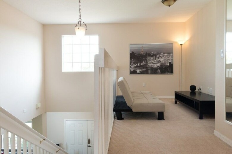 Cumbrian Lakes 4826 - Six Bedroom Villa With Private Pool