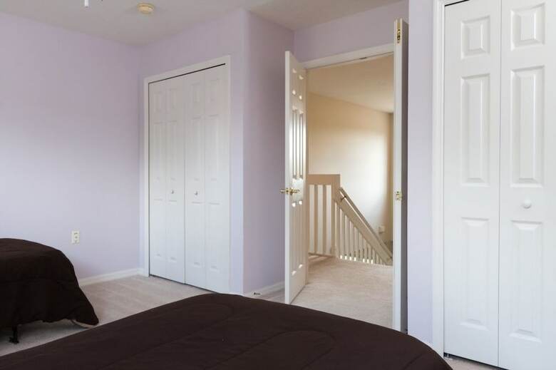 Cumbrian Lakes 4826 - Six Bedroom Villa With Private Pool