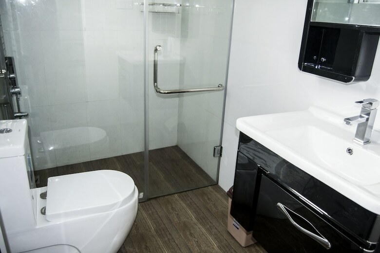 Diyathala Regency Boutique Hotel