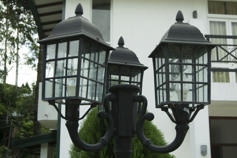 Diyathala Regency Boutique Hotel