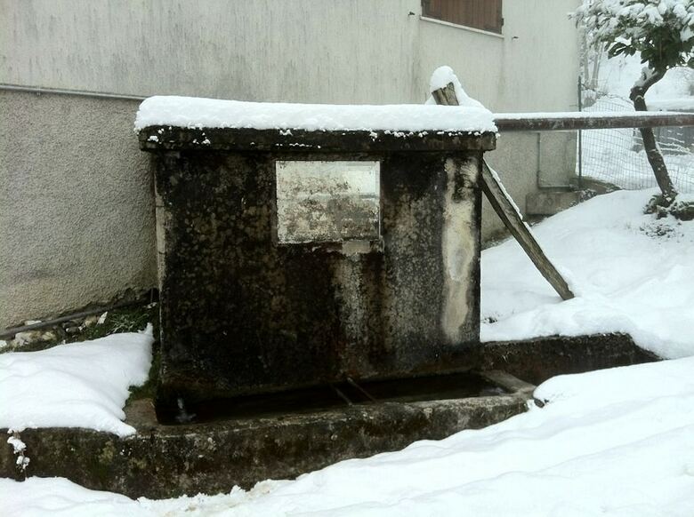 B&B Oltre Il Bosco