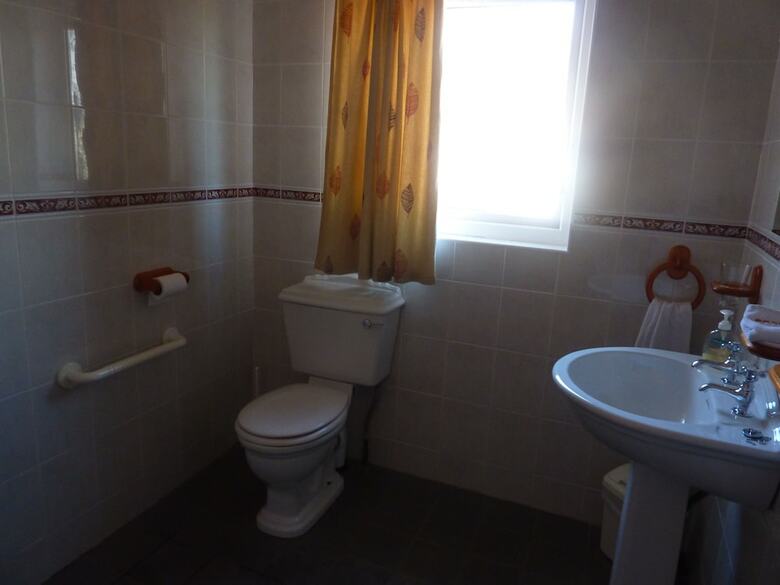 Manorview B&B