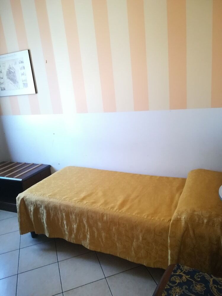 Hotel Italia