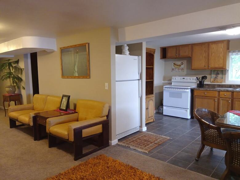 Sunshine Shores Resorts
