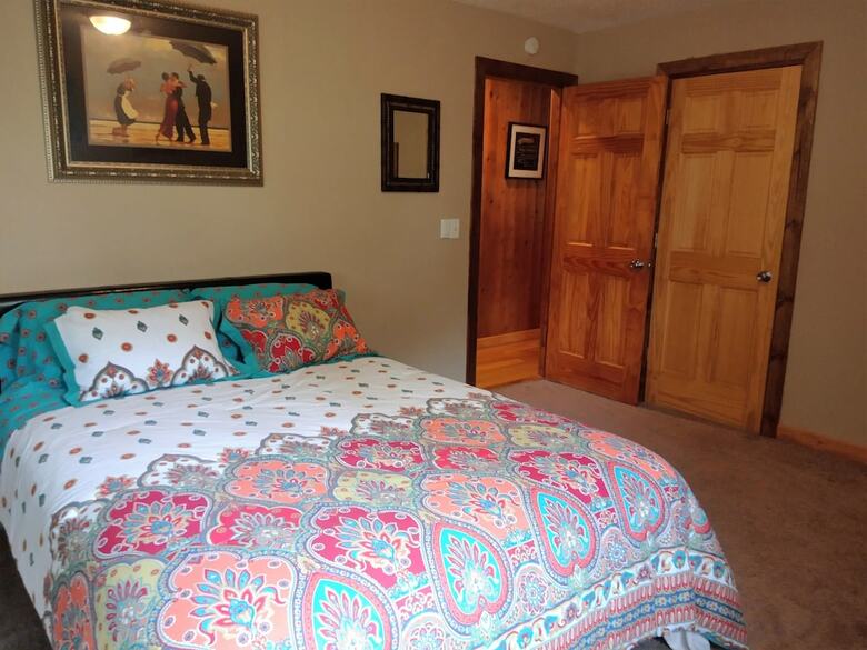 Sunshine Shores Resorts