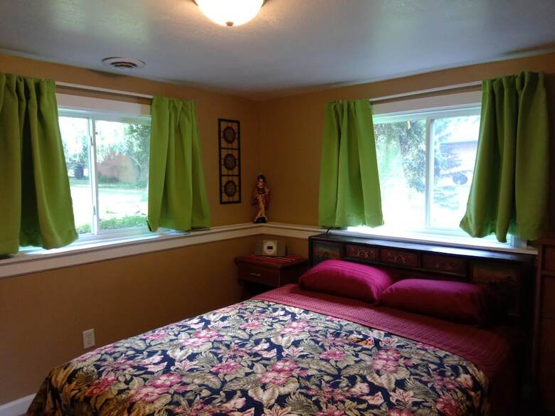 Sunshine Shores Resorts