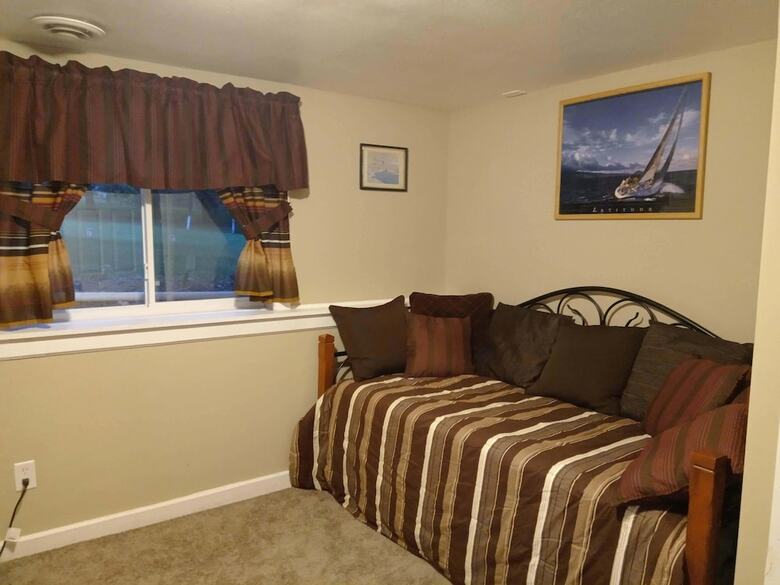 Sunshine Shores Resorts