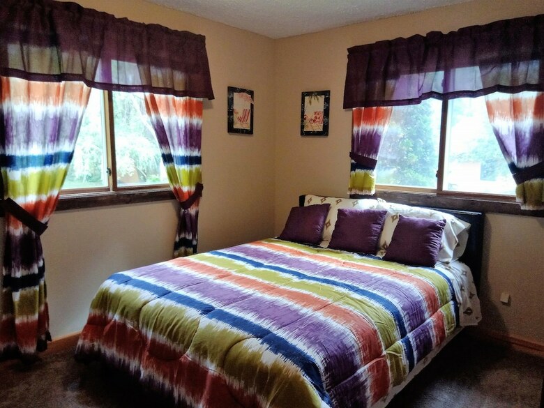 Sunshine Shores Resorts