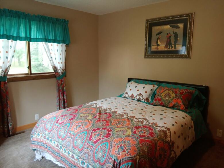 Sunshine Shores Resorts