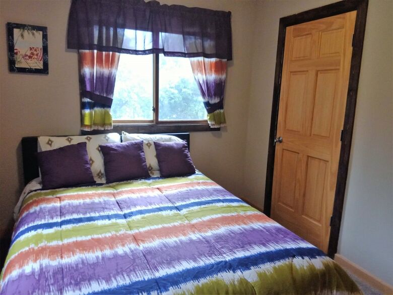 Sunshine Shores Resorts