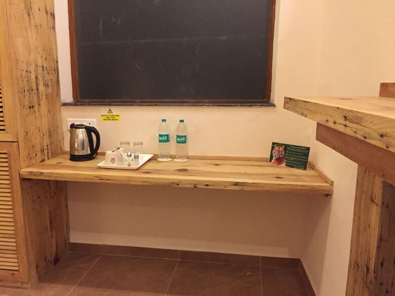 Apartamento Lahermitage Resort