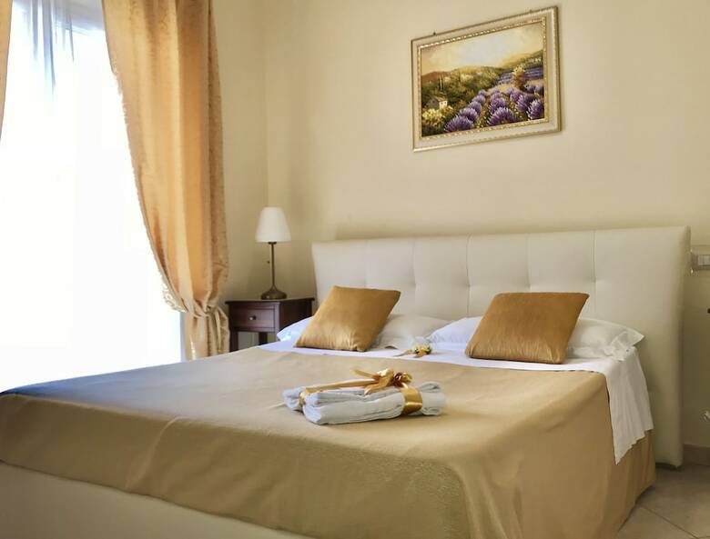 B&B Mare Agr�