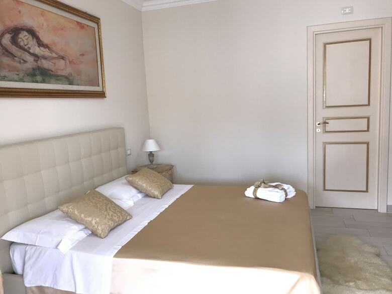 B&B Mare Agr�