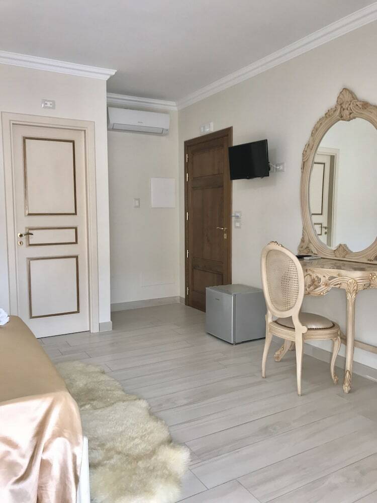 B&B Mare Agr�