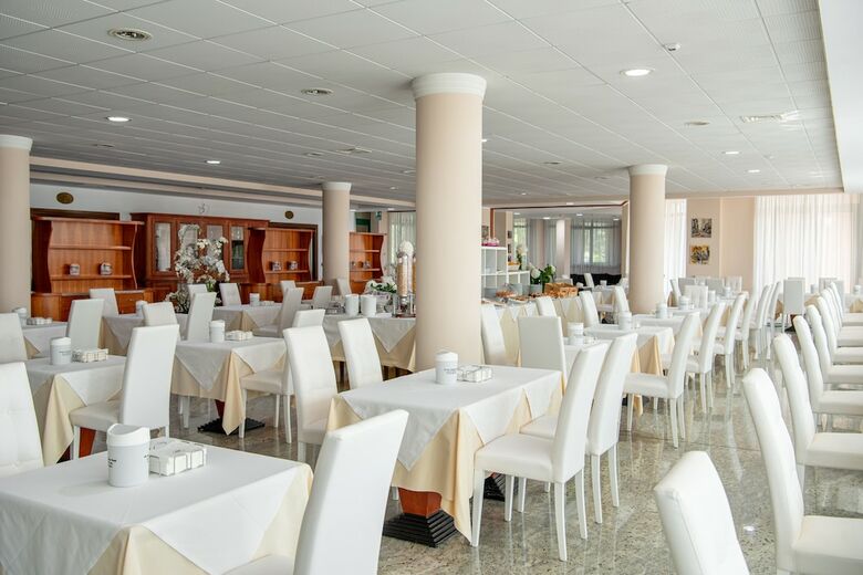 Rivoli Hotel