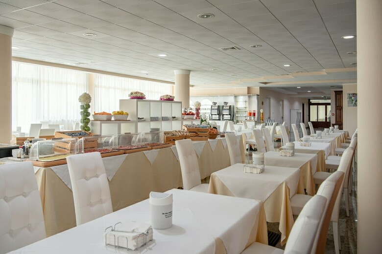 Rivoli Hotel
