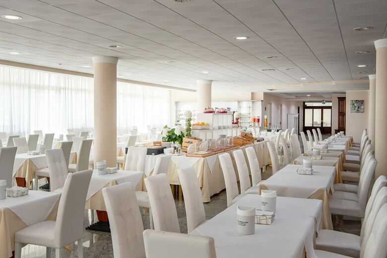 Rivoli Hotel