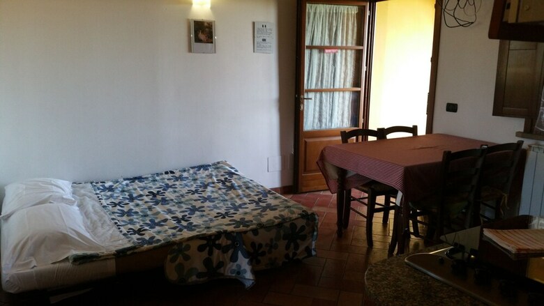 Agroturismo Il Chiassetto