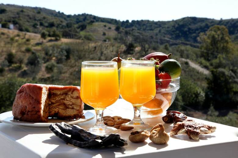 Hotel Herdade Da Corte