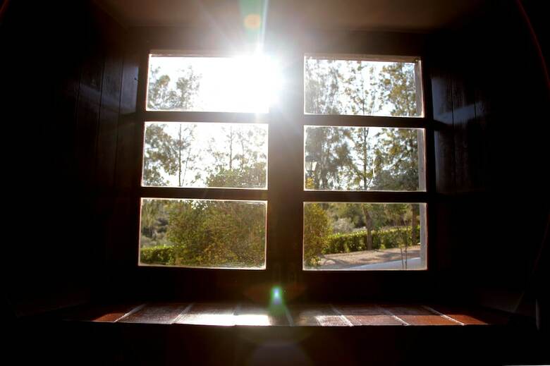 Hotel Herdade Da Corte
