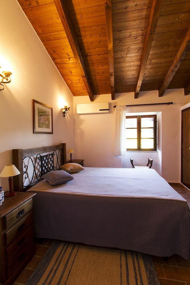 Hotel Herdade Da Corte