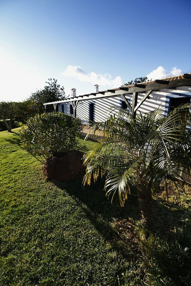 Hotel Herdade Da Corte