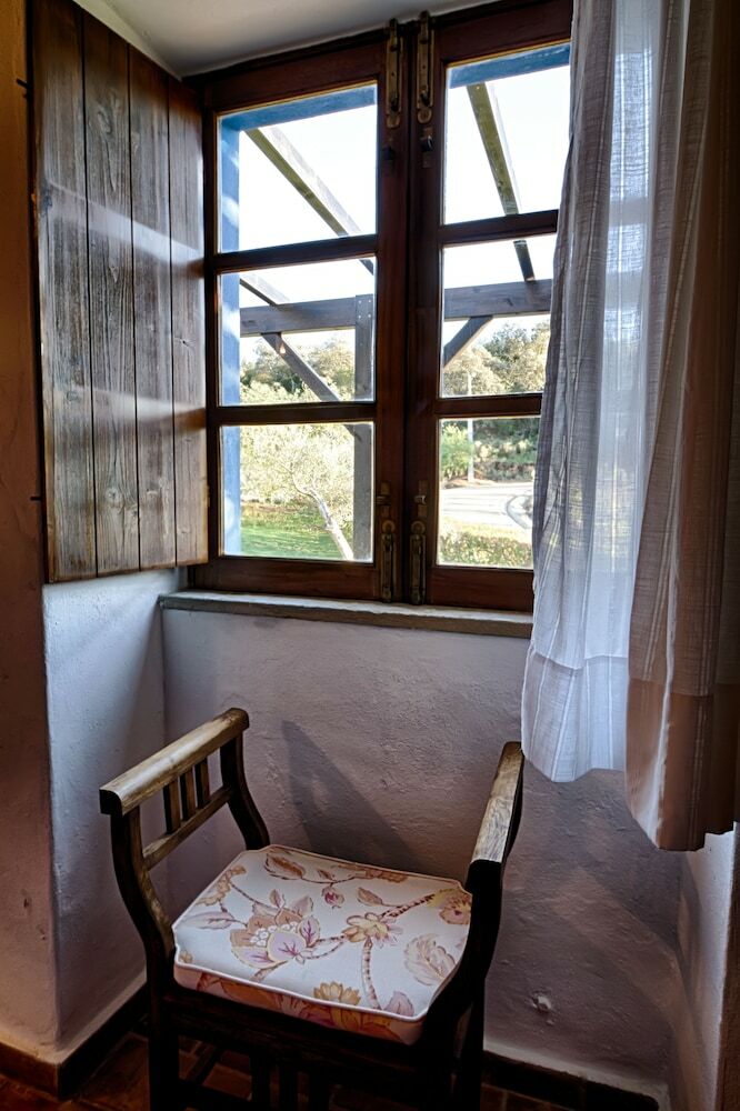 Hotel Herdade Da Corte
