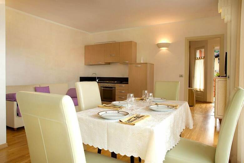 Hotel Italia