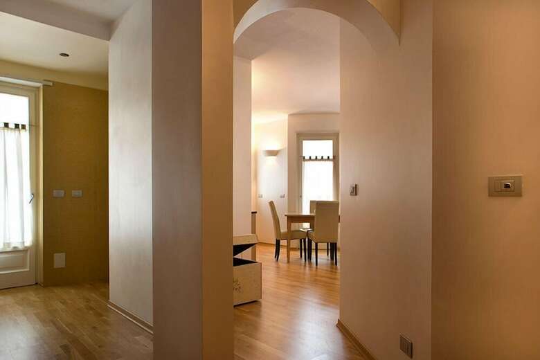 Hotel Italia